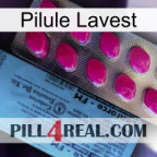Lavest Pill 35